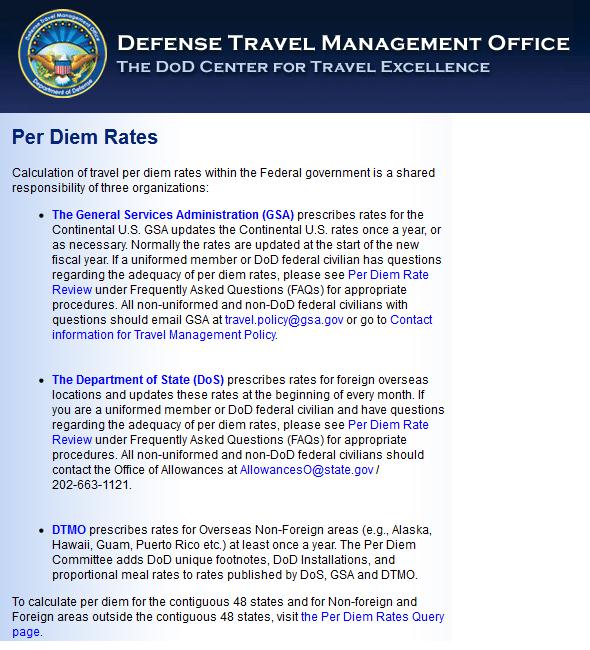 Defense Travel Mgmt Ofc.jpg