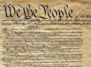 US Constitution.jpg