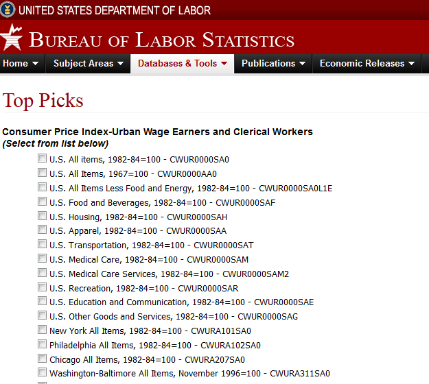 Bureau of Labor Statistics.png