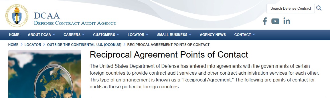 DCAA Reciprocity Agreement.jpg